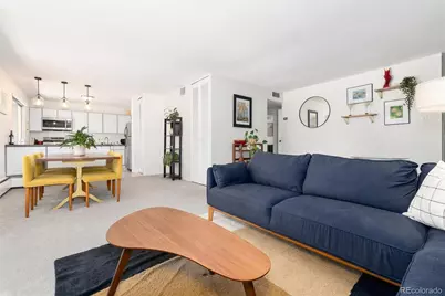 1200 N Humboldt Street #306, Denver, CO 80218 - Photo 9