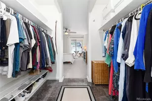 1200 N Humboldt St, Denver, CO 80218 - Photo 23