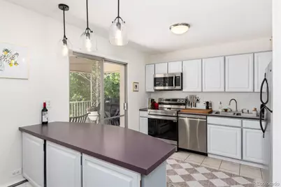 1200 N Humboldt Street #306, Denver, CO 80218 - Photo 13