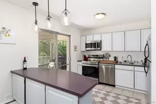 1200 N Humboldt St, Denver, CO 80218 - Photo 13