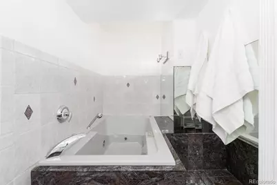 1200 N Humboldt Street #306, Denver, CO 80218 - Photo 25