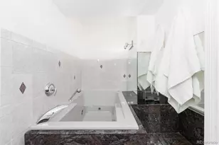 1200 N Humboldt St, Denver, CO 80218 - Photo 25