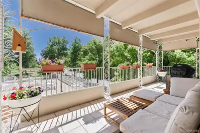 1200 N Humboldt Street #306, Denver, CO 80218 - Photo 3