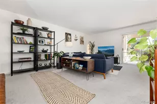 1200 N Humboldt St, Denver, CO 80218 - Photo 7