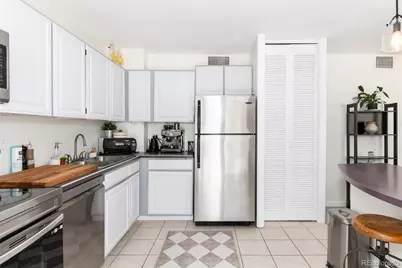 1200 N Humboldt Street #306, Denver, CO 80218 - Photo 15