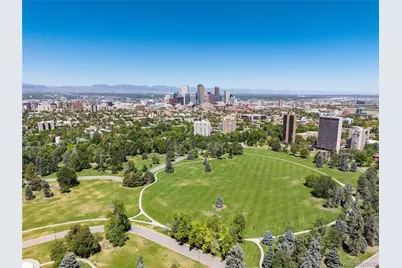 1200 N Humboldt Street #306, Denver, CO 80218 - Photo 41