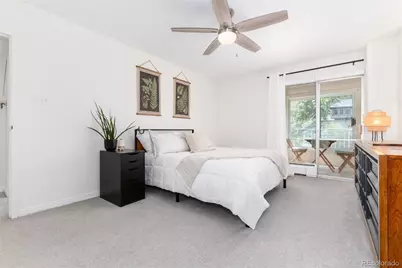 1200 N Humboldt Street #306, Denver, CO 80218 - Photo 21