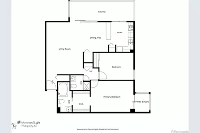 1200 N Humboldt Street #306, Denver, CO 80218 - Photo 29