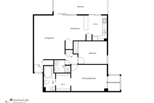 1200 N Humboldt St, Denver, CO 80218 - Photo 29