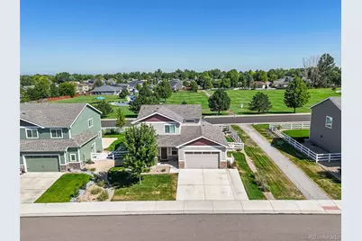 621 Landon Street, Frederick, CO 80530 - Photo 13