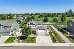 621 Landon St, Frederick, CO 80530 - Photo 13