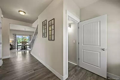 621 Landon Street, Frederick, CO 80530 - Photo 11