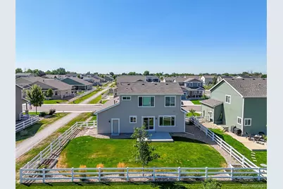 621 Landon Street, Frederick, CO 80530 - Photo 33