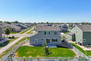 621 Landon St, Frederick, CO 80530 - Photo 33