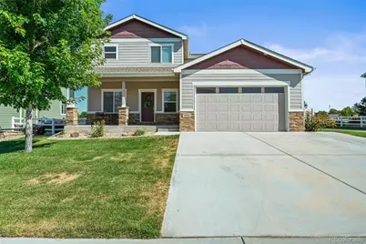 621 Landon Street, Frederick, CO 80530 - Photo 15