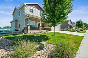 621 Landon St, Frederick, CO 80530 - Photo 37