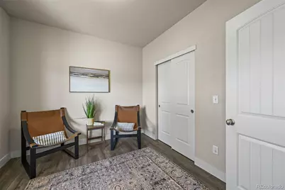 621 Landon Street, Frederick, CO 80530 - Photo 7