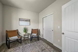 621 Landon St, Frederick, CO 80530 - Photo 7