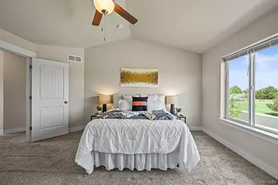 621 Landon Street, Frederick, CO 80530 - Photo 17