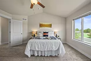 621 Landon St, Frederick, CO 80530 - Photo 17