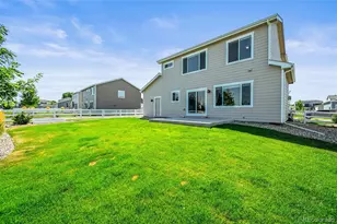 621 Landon St, Frederick, CO 80530 - Photo 29