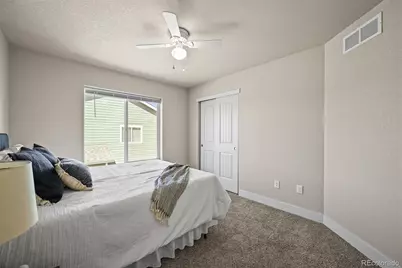 621 Landon Street, Frederick, CO 80530 - Photo 23