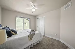 621 Landon St, Frederick, CO 80530 - Photo 23