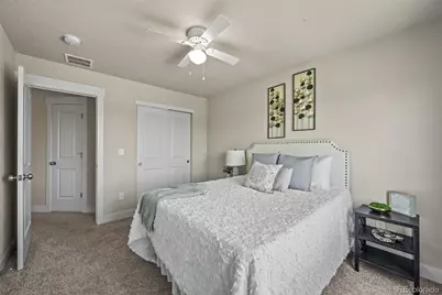 621 Landon Street, Frederick, CO 80530 - Photo 27