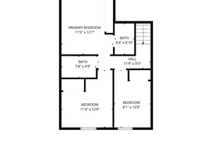 1065 S Lindsey St, Castle Rock, CO 80104 - Photo 19