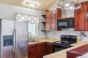 1065 S Lindsey St, Castle Rock, CO 80104 - Photo 5