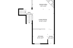 1065 S Lindsey St, Castle Rock, CO 80104 - Photo 17