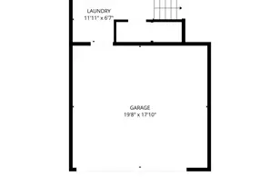 1065 S Lindsey St, Castle Rock, CO 80104 - Photo 19