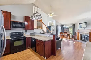 1065 S Lindsey St, Castle Rock, CO 80104 - Photo 3