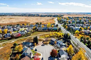 1065 S Lindsey St, Castle Rock, CO 80104 - Photo 23