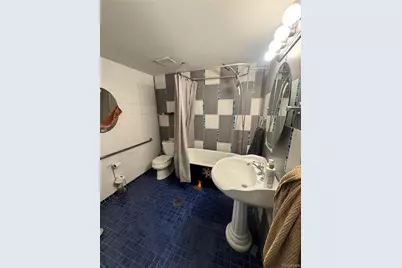 947 Federal Boulevard, Denver, CO 80204 - Photo 5