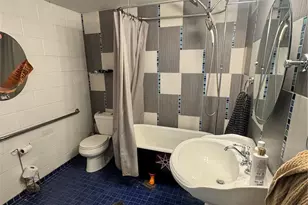 947 Federal Blvd, Denver, CO 80204 - Photo 5