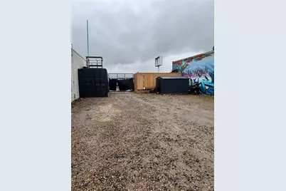 947 Federal Boulevard, Denver, CO 80204 - Photo 7