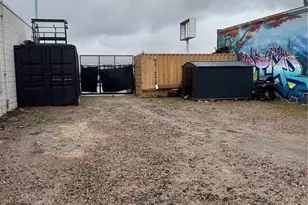 947 Federal Blvd, Denver, CO 80204 - Photo 7
