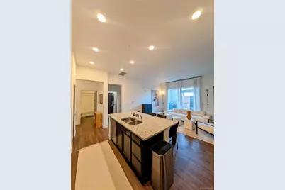 981 S Sable Boulevard #102, Aurora, CO 80012 - Photo 9