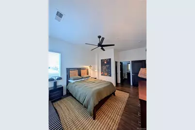 981 S Sable Boulevard #102, Aurora, CO 80012 - Photo 17