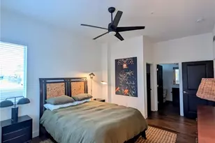 981 S Sable Blvd, Aurora, CO 80012 - Photo 17