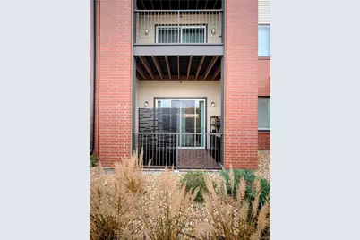 981 S Sable Boulevard #102, Aurora, CO 80012 - Photo 21