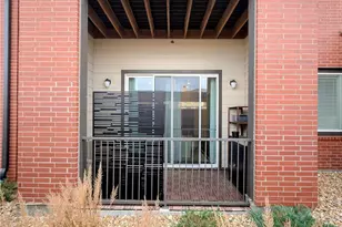 981 S Sable Blvd, Aurora, CO 80012 - Photo 21