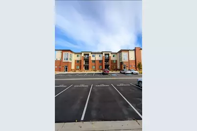 981 S Sable Boulevard #102, Aurora, CO 80012 - Photo 1