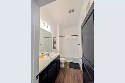 981 S Sable Boulevard #102, Aurora, CO 80012 - Photo 7