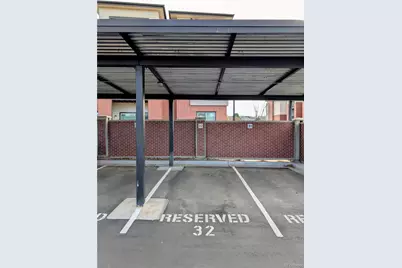 981 S Sable Boulevard #102, Aurora, CO 80012 - Photo 23