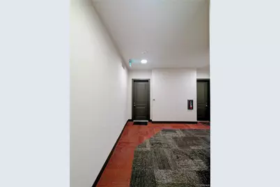 981 S Sable Boulevard #102, Aurora, CO 80012 - Photo 3