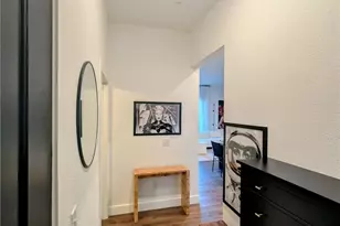 981 S Sable Blvd, Aurora, CO 80012 - Photo 5