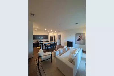 981 S Sable Boulevard #102, Aurora, CO 80012 - Photo 11