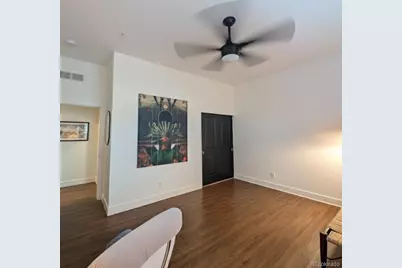 981 S Sable Boulevard #102, Aurora, CO 80012 - Photo 15